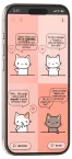 Festa Surpresa – Cats