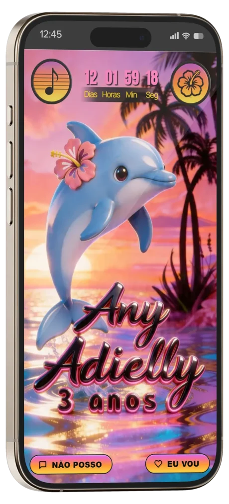 Midnight Sun Express