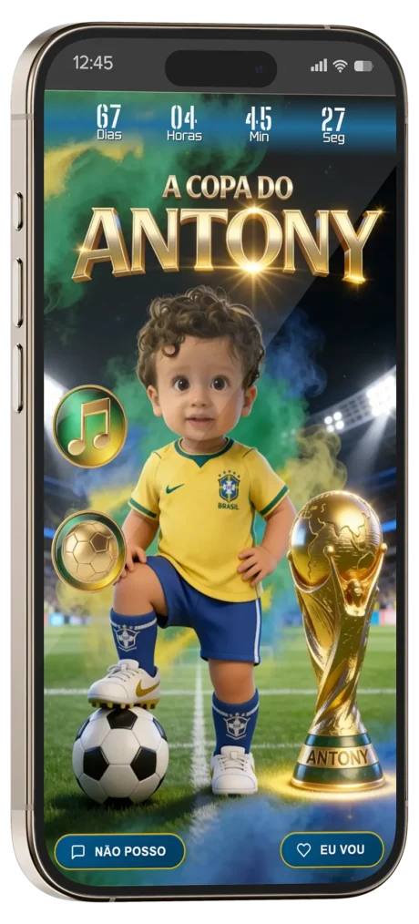 Copa do Mundo