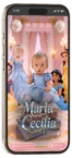 Princesas Disney
