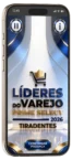 Evento Corporativo