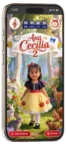 Branca de Neve