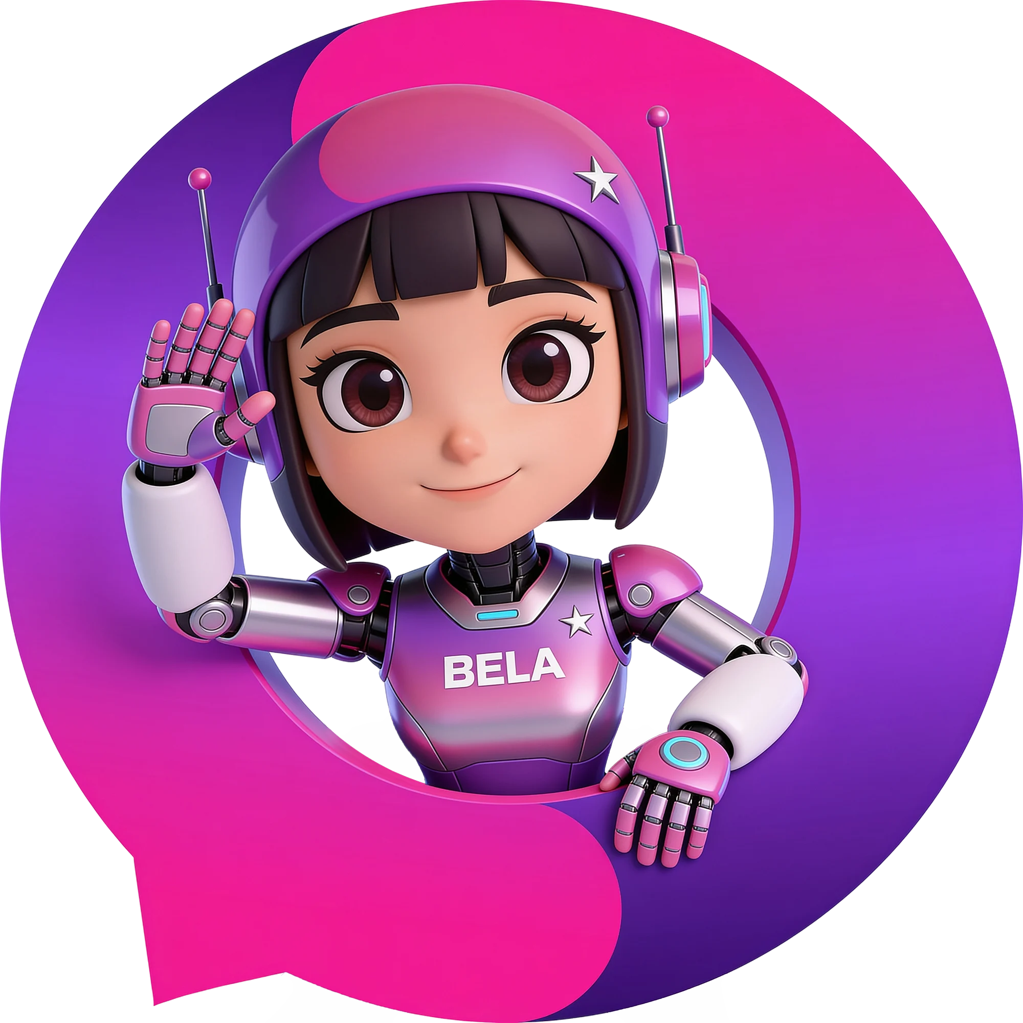 Bela