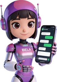 notif-bela